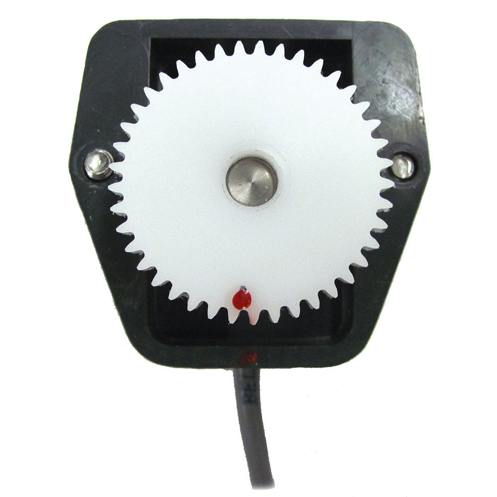 Octopus Rudder Feed Back Potentiometer Module Autohelm Raymarine Kit OC15SUK27B